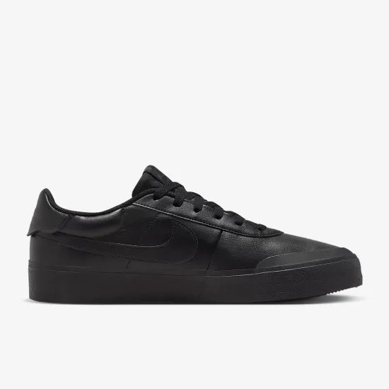 Кросівки Nike Court Shot FQ8146-001