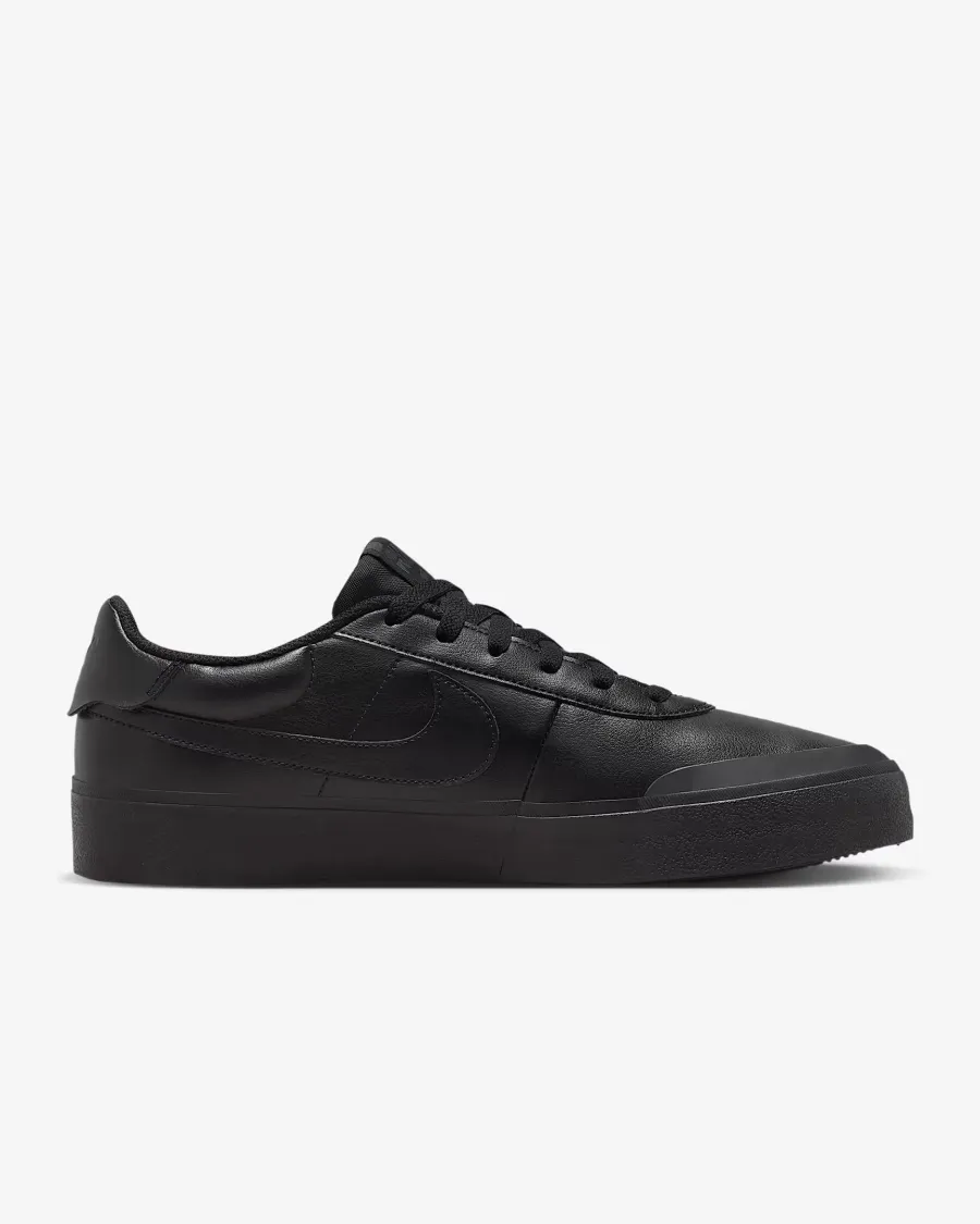 Кросівки Nike Court Shot FQ8146-001