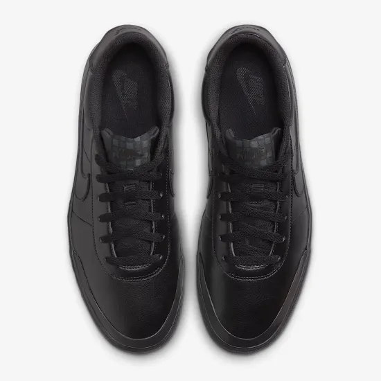 Кросівки Nike Court Shot FQ8146-001