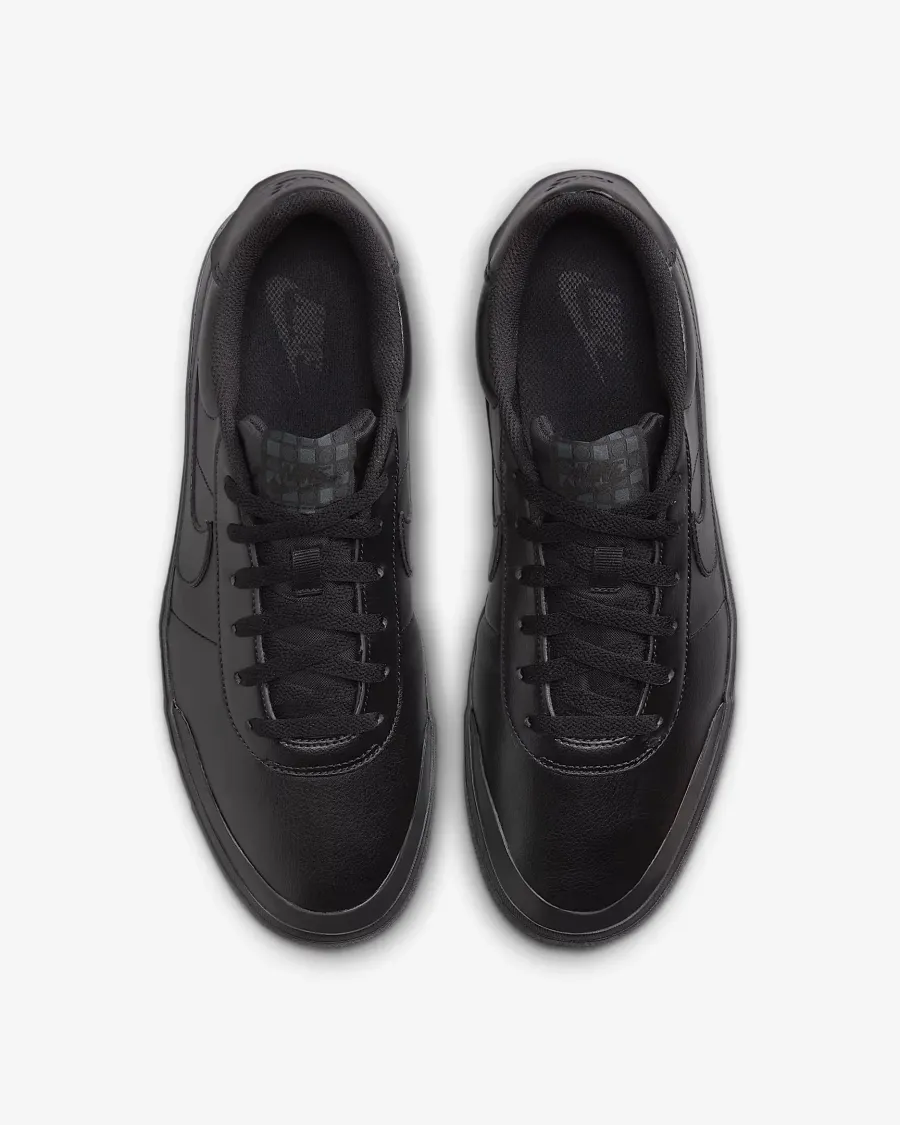 Кросівки Nike Court Shot FQ8146-001