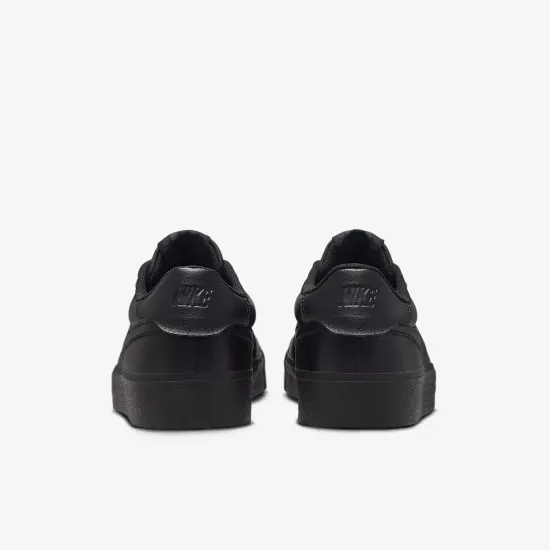 Кросівки Nike Court Shot FQ8146-001