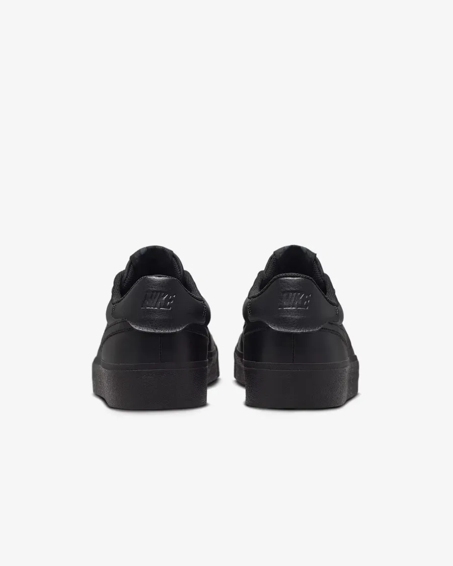 Кросівки Nike Court Shot FQ8146-001