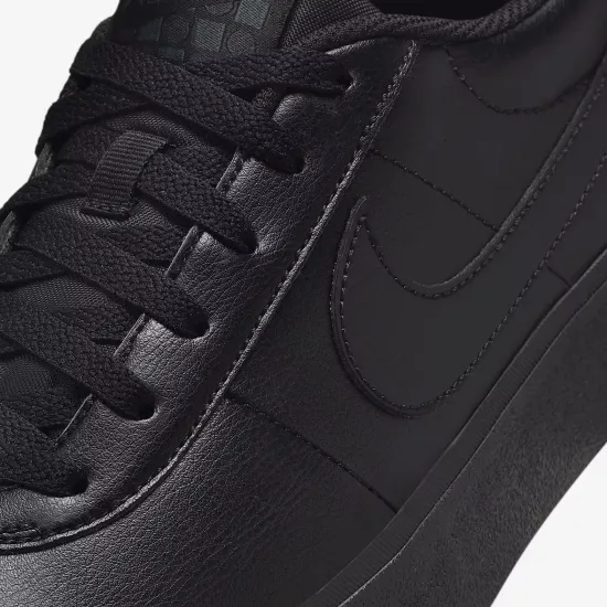 Кросівки Nike Court Shot FQ8146-001