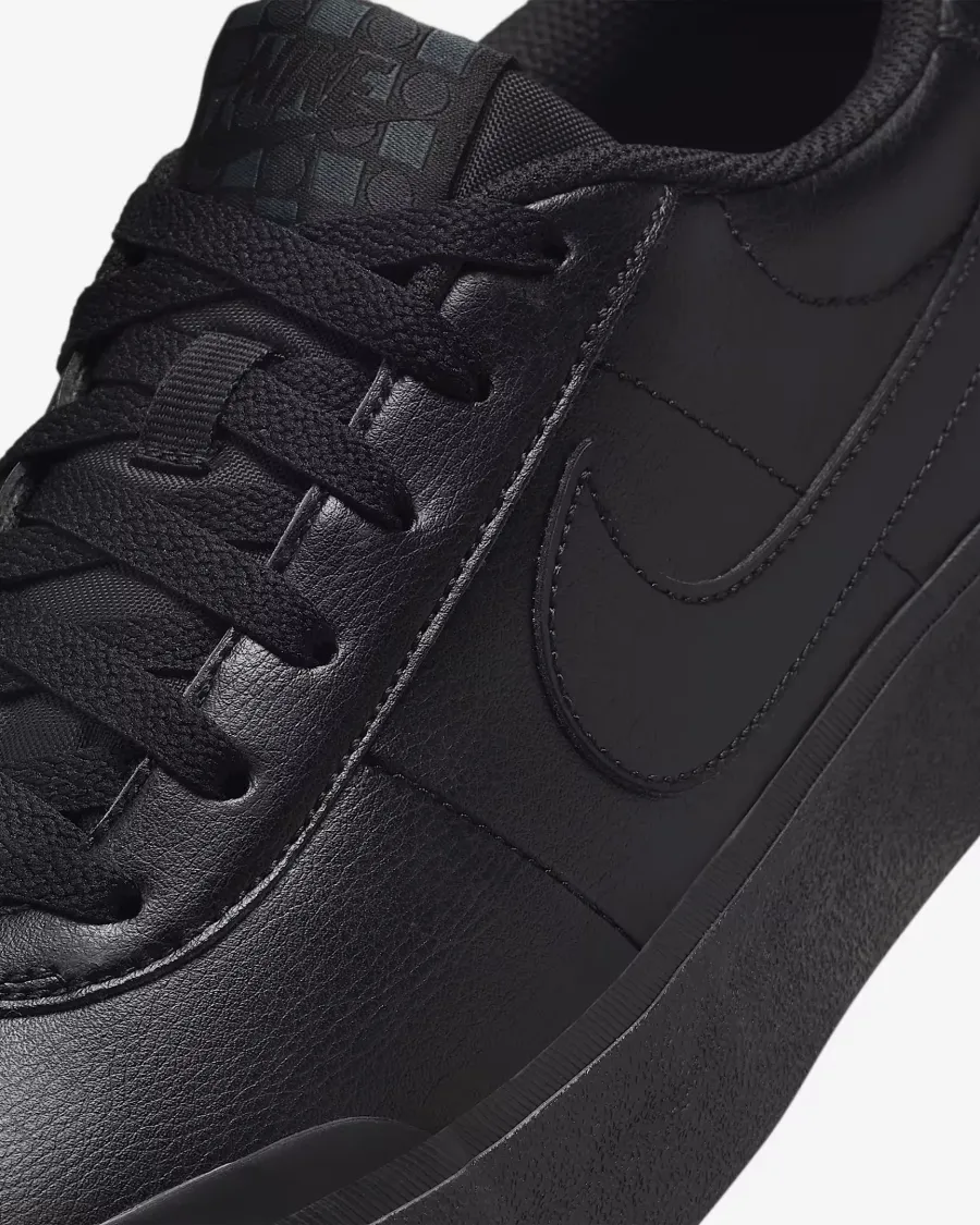 Кросівки Nike Court Shot FQ8146-001