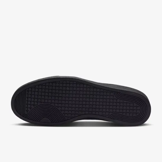 Кросівки Nike Court Shot FQ8146-001