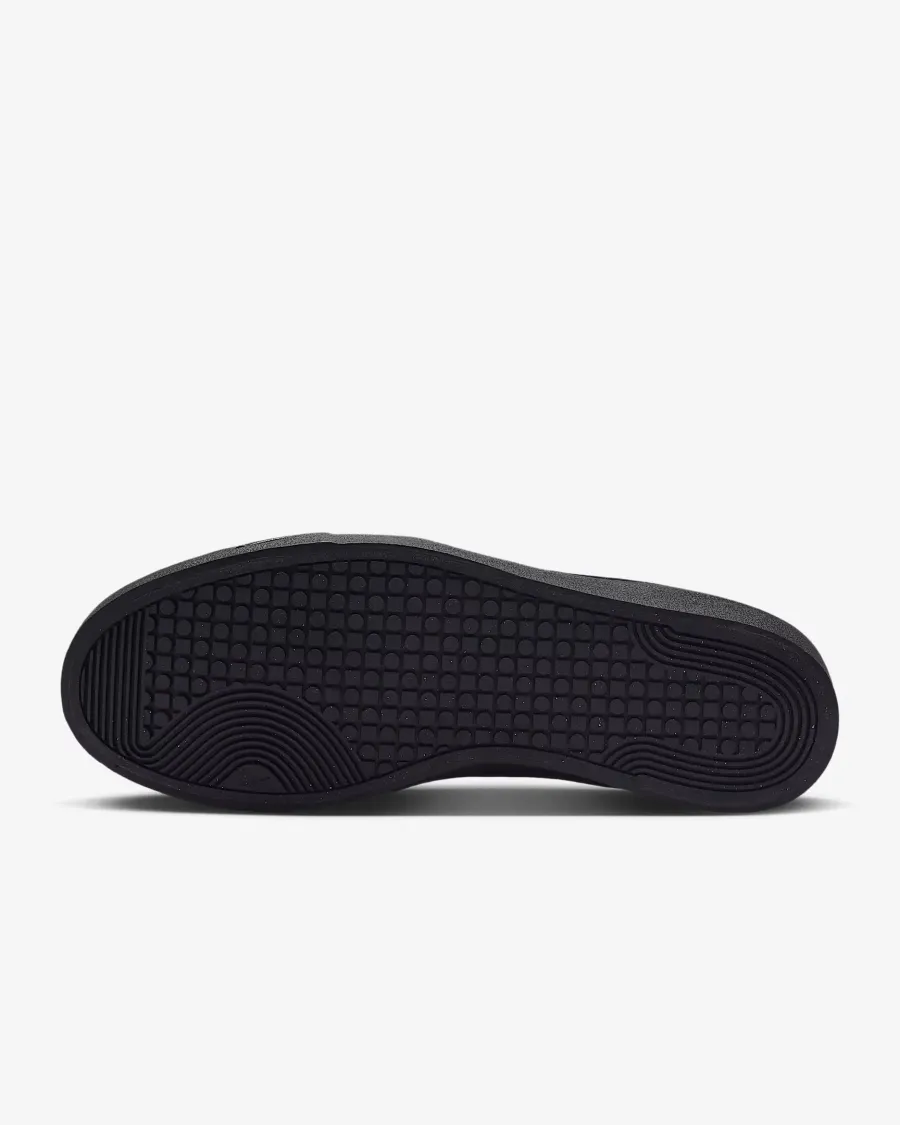 Кросівки Nike Court Shot FQ8146-001