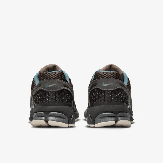 Кросівки Nike Zoom Vomero 5 FQ8174-237