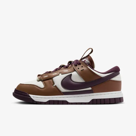 Кросівки Nike Dunk Low Jumbo FQ8248-200