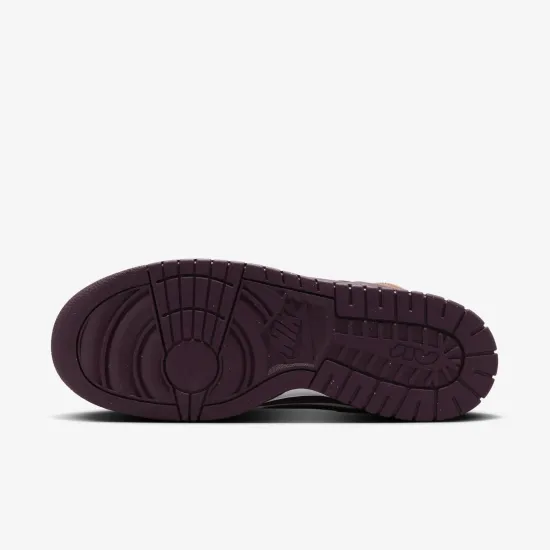 Кросівки Nike Dunk Low Jumbo FQ8248-200