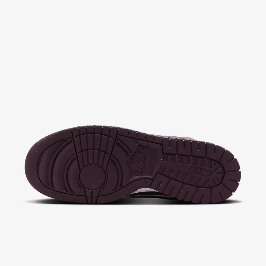 Кросівки Nike Dunk Low Jumbo FQ8248-200