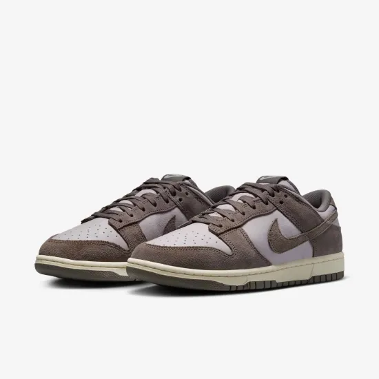 Кросівки Nike Dunk Low Retro SE FQ8249-001