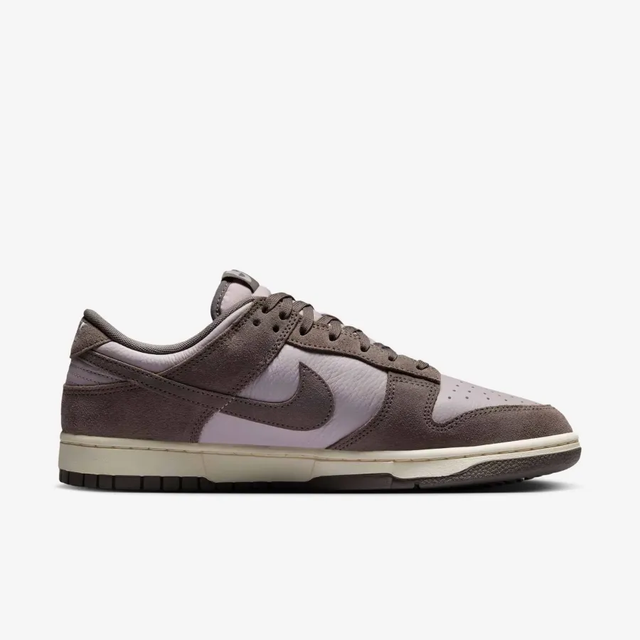 Кросівки Nike Dunk Low Retro SE FQ8249-001