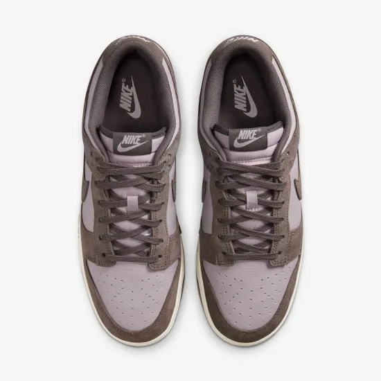 Кросівки Nike Dunk Low Retro SE FQ8249-001