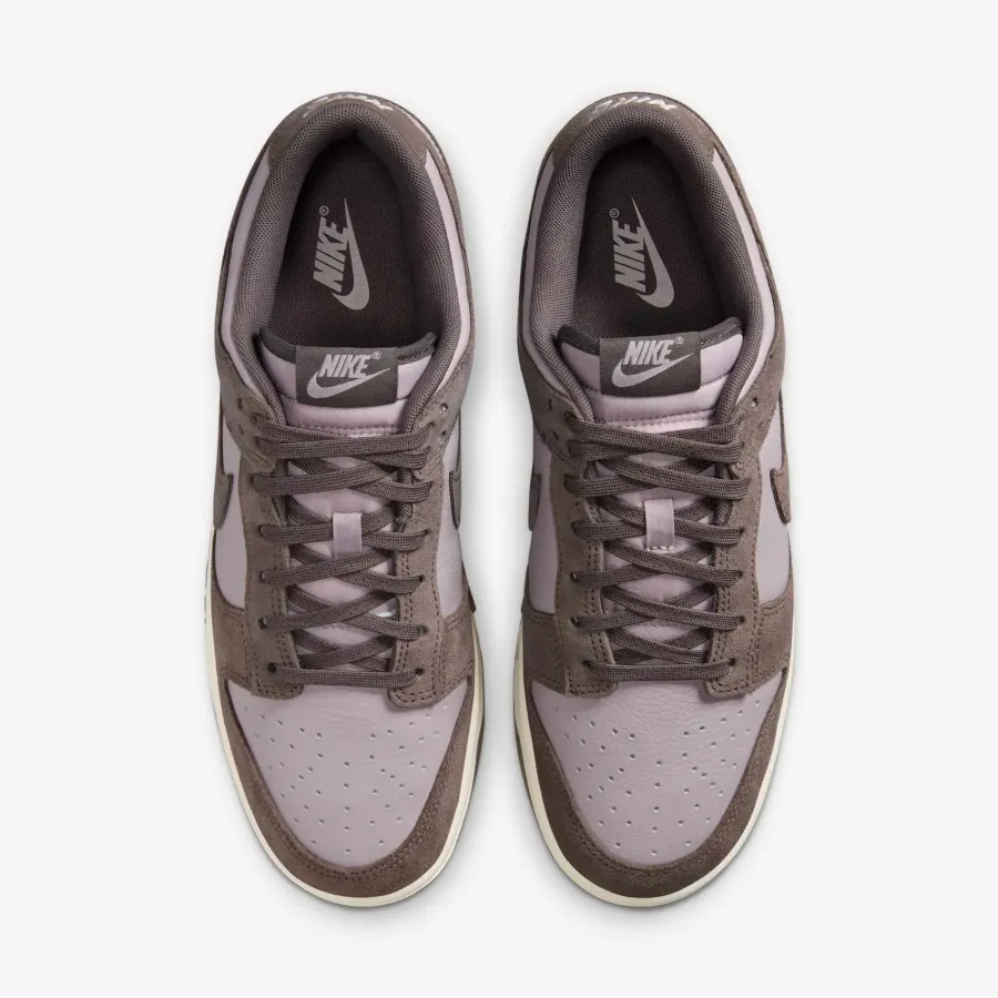 Кросівки Nike Dunk Low Retro SE FQ8249-001