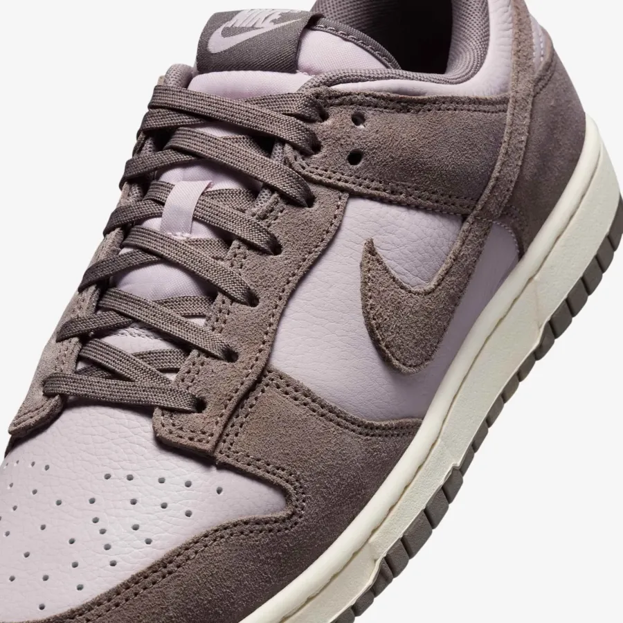 Кросівки Nike Dunk Low Retro SE FQ8249-001