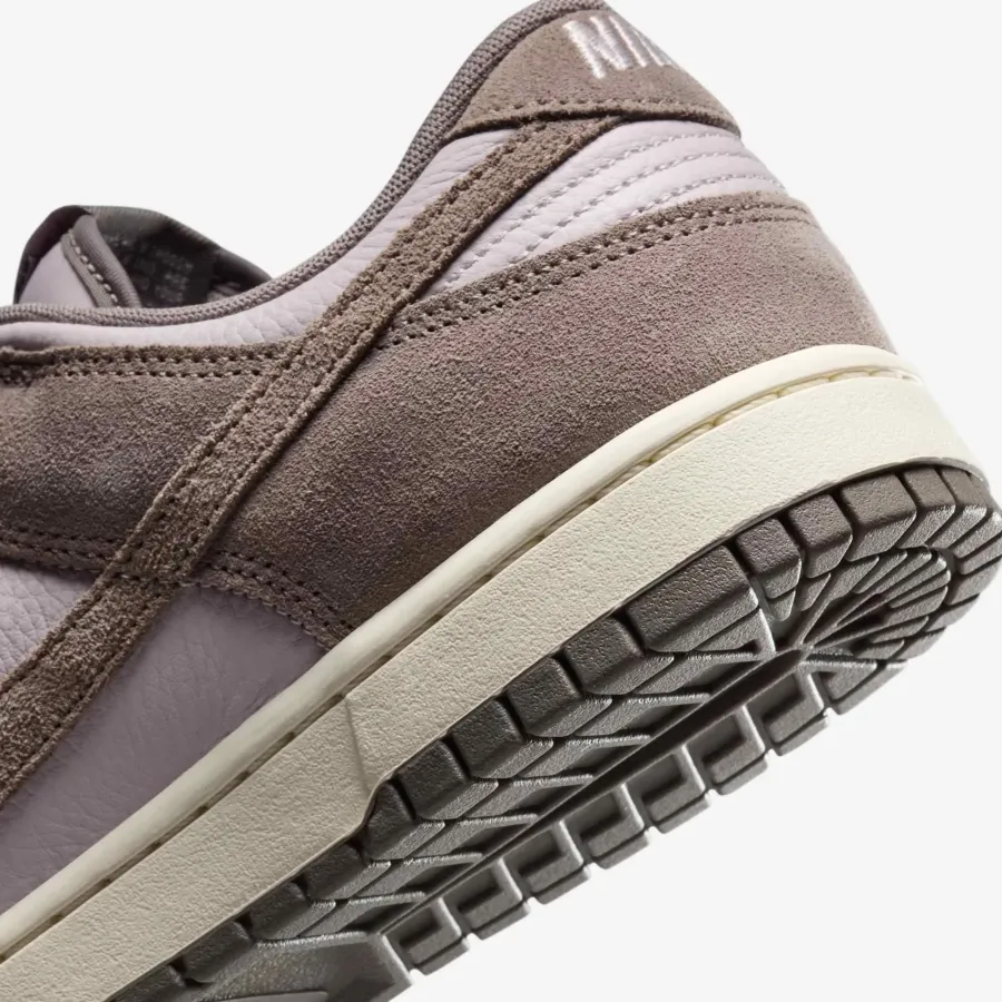 Кросівки Nike Dunk Low Retro SE FQ8249-001