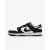 Кросівки Nike Dunk Low Retro SE FQ8249-100