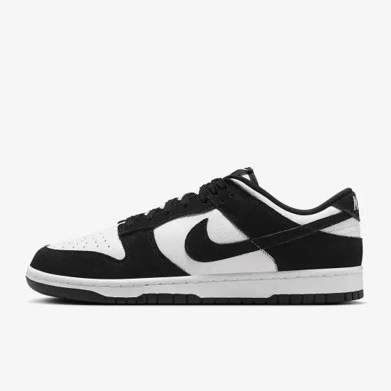 Кросівки Nike Dunk Low Retro SE FQ8249-100