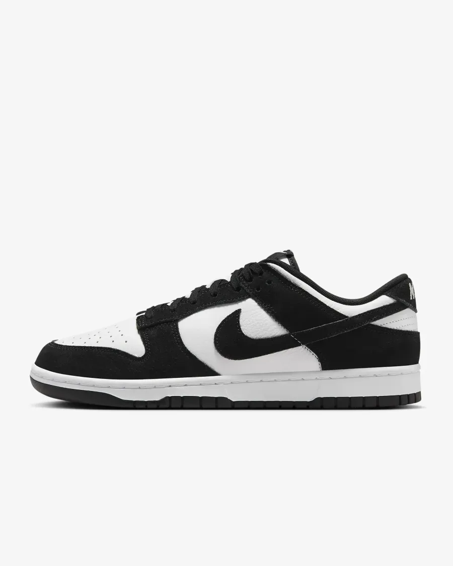 Кросівки Nike Dunk Low Retro SE FQ8249-100