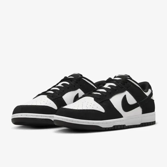 Кросівки Nike Dunk Low Retro SE FQ8249-100
