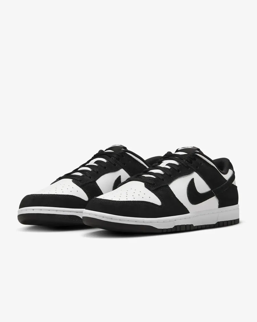 Кросівки Nike Dunk Low Retro SE FQ8249-100
