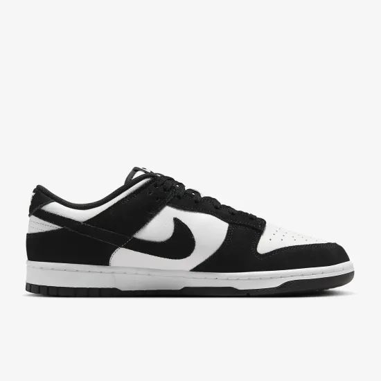 Кросівки Nike Dunk Low Retro SE FQ8249-100