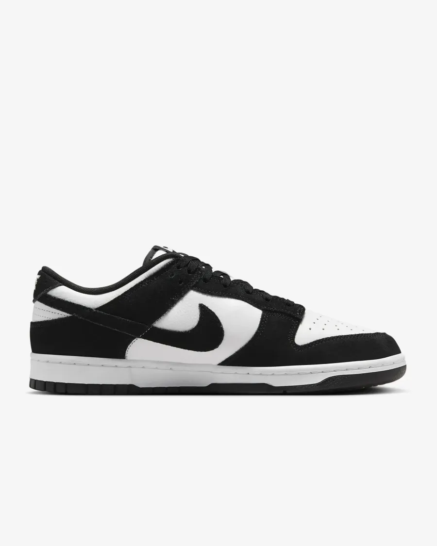 Кросівки Nike Dunk Low Retro SE FQ8249-100