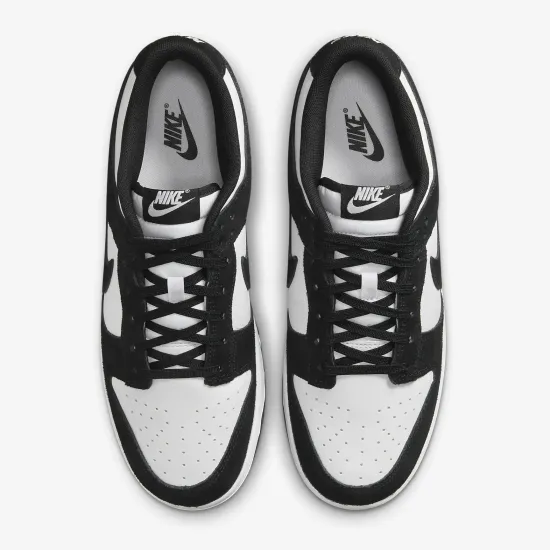 Кросівки Nike Dunk Low Retro SE FQ8249-100