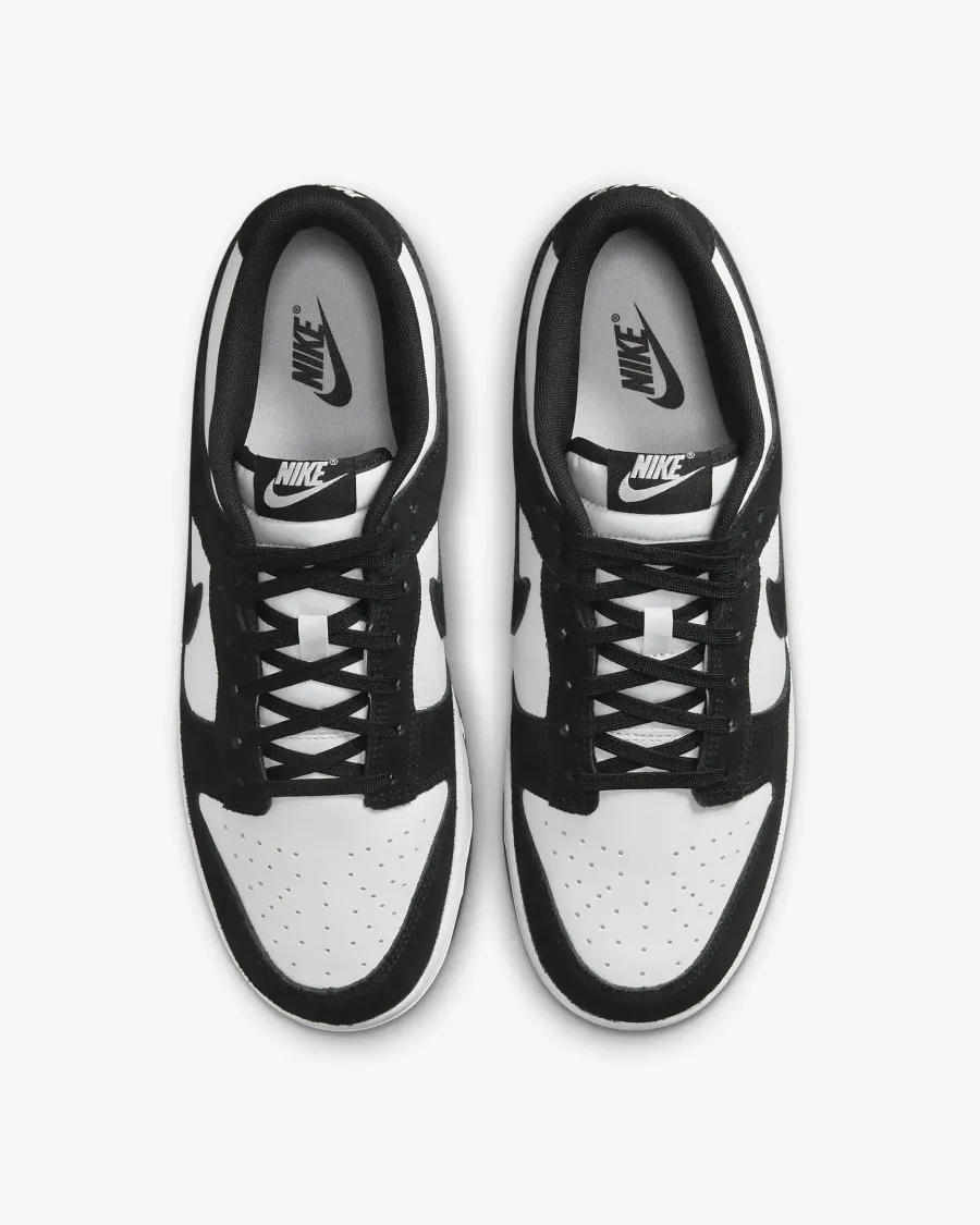 Кросівки Nike Dunk Low Retro SE FQ8249-100