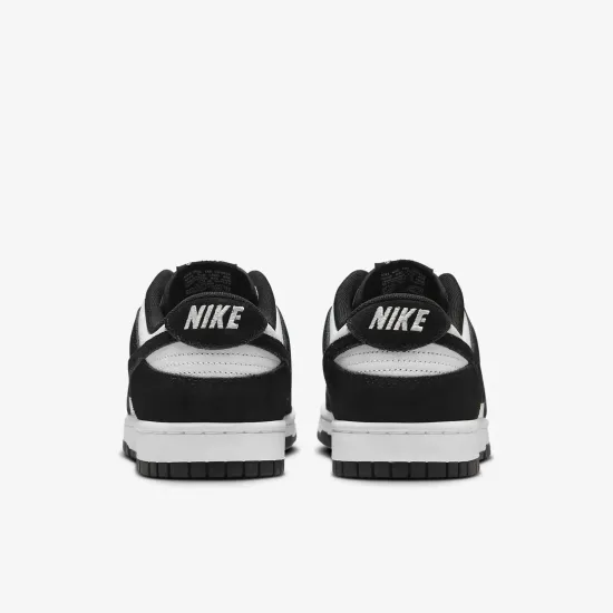 Кросівки Nike Dunk Low Retro SE FQ8249-100