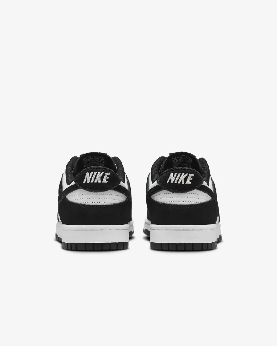 Кросівки Nike Dunk Low Retro SE FQ8249-100