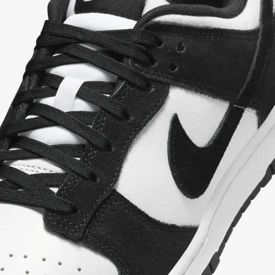 Кросівки Nike Dunk Low Retro SE FQ8249-100