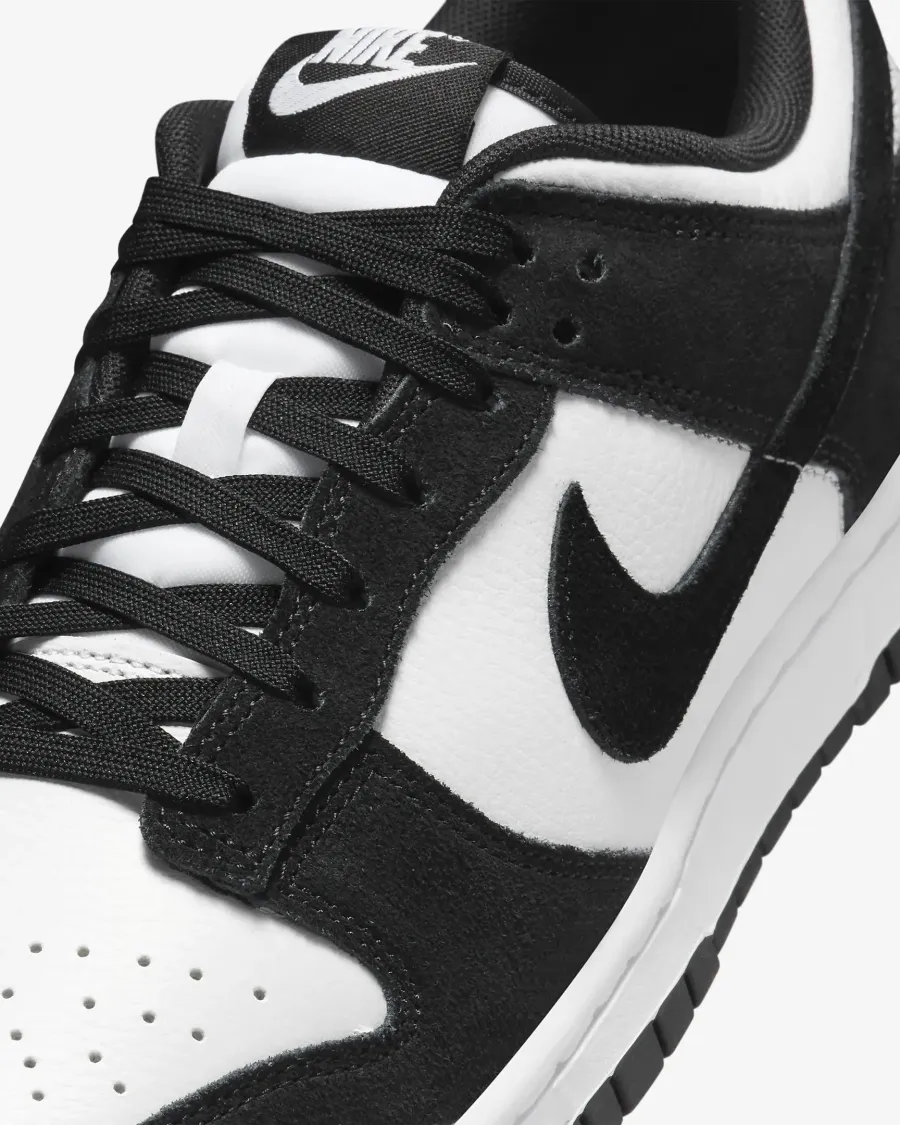 Кросівки Nike Dunk Low Retro SE FQ8249-100