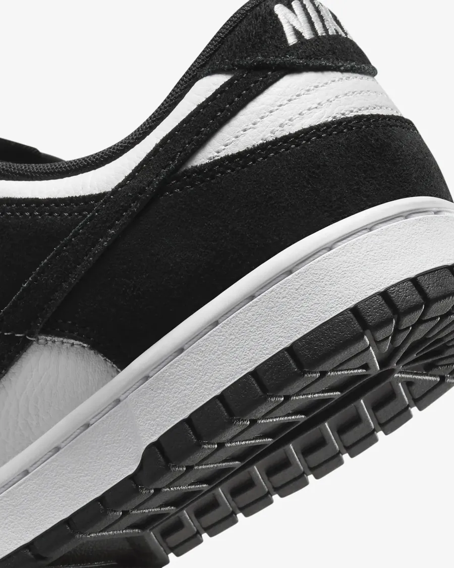 Кросівки Nike Dunk Low Retro SE FQ8249-100