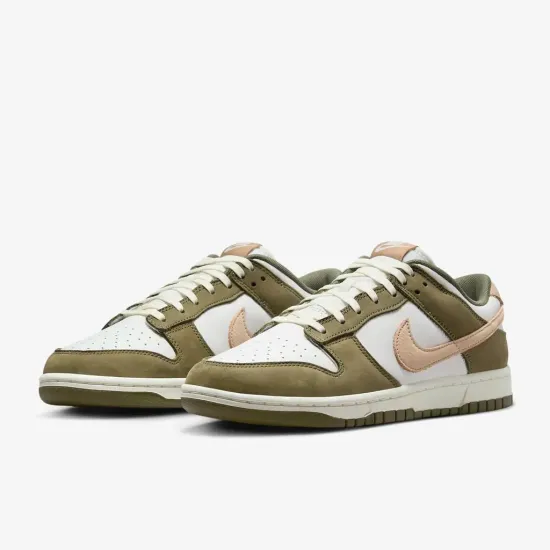 Кросівки Nike Dunk Low Retro Premium FQ8250-200