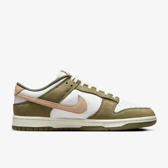 Кросівки Nike Dunk Low Retro Premium FQ8250-200