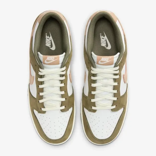 Кросівки Nike Dunk Low Retro Premium FQ8250-200