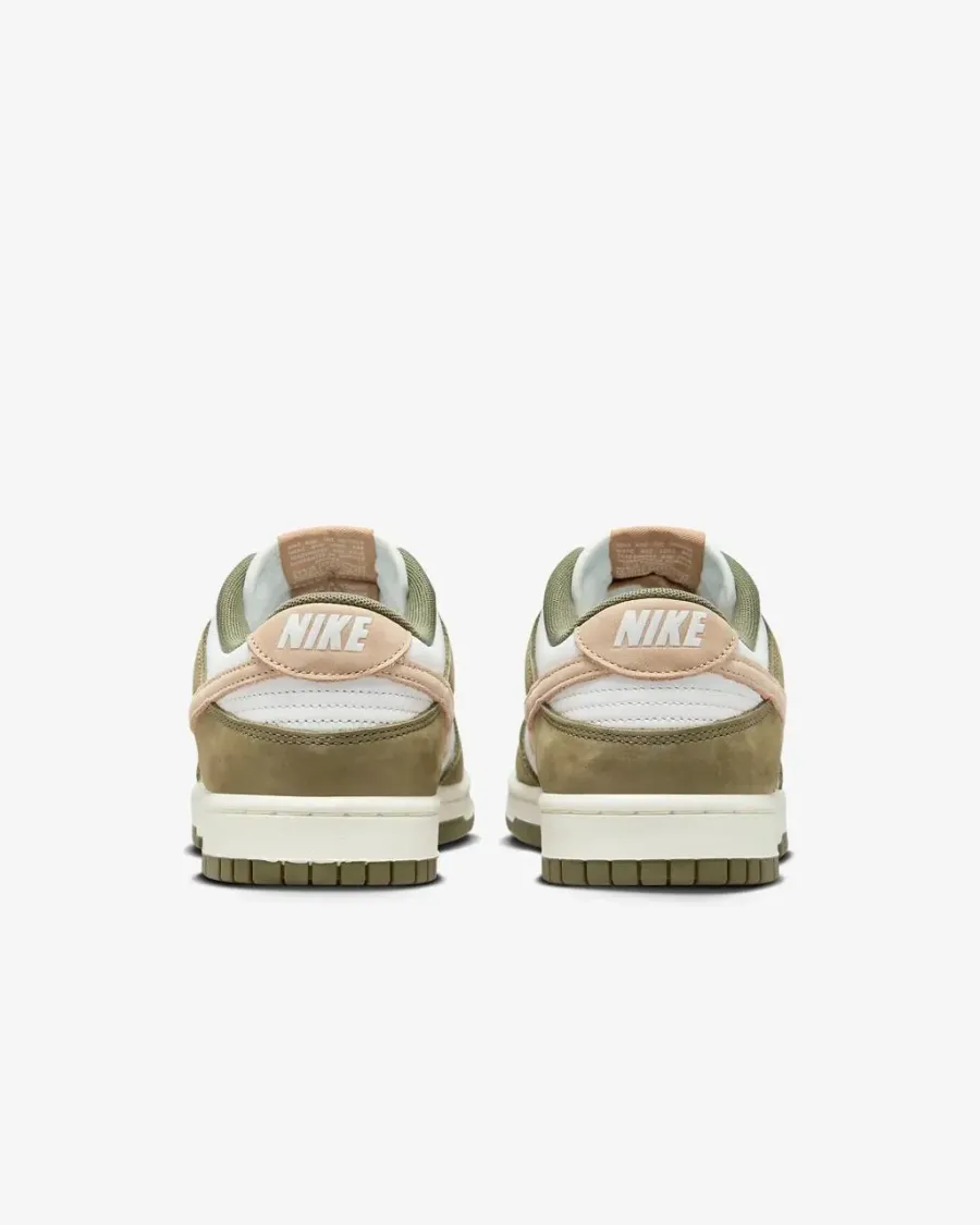 Кросівки Nike Dunk Low Retro Premium FQ8250-200