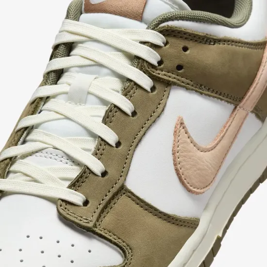 Кросівки Nike Dunk Low Retro Premium FQ8250-200