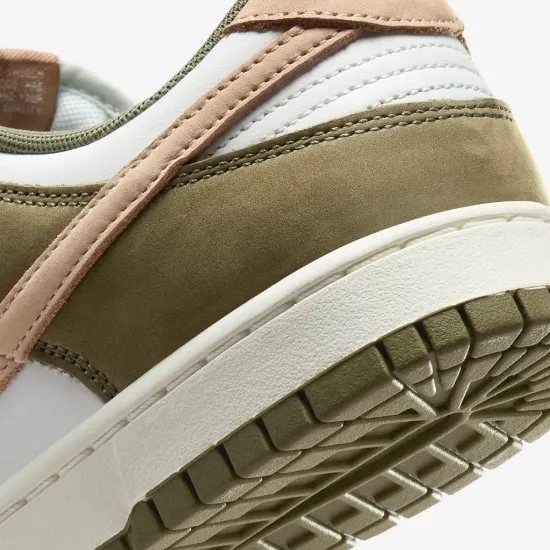 Кросівки Nike Dunk Low Retro Premium FQ8250-200