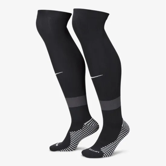 Гетри Nike Strike Dri-FIT FQ8253-010