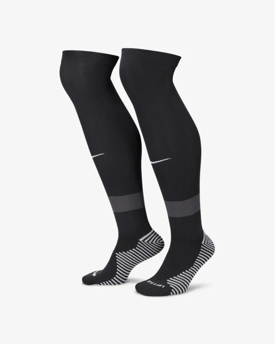 Гетри Nike Strike Dri-FIT FQ8253-010