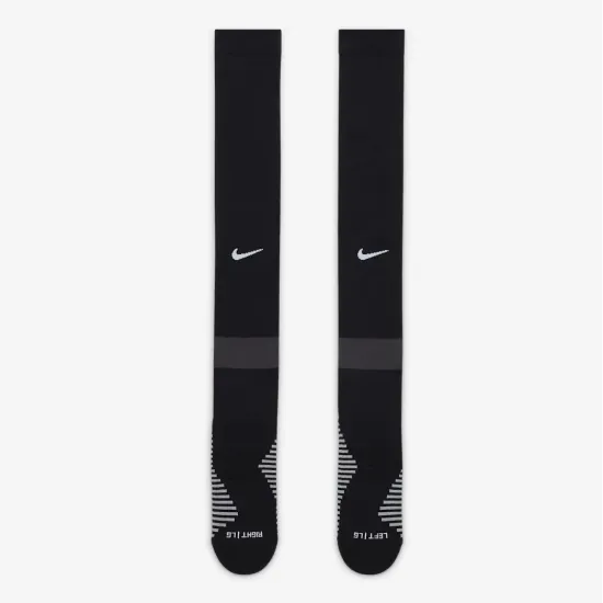 Гетри Nike Strike Dri-FIT FQ8253-010