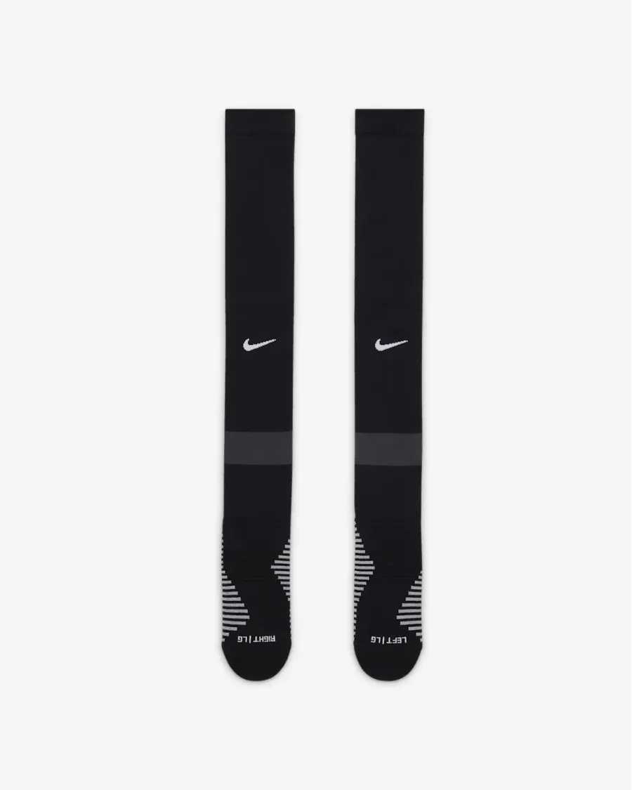 Гетри Nike Strike Dri-FIT FQ8253-010