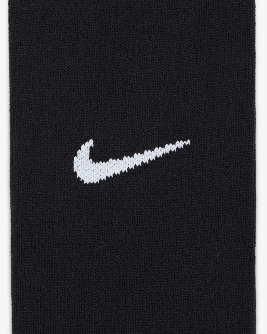 Гетри Nike Strike Dri-FIT FQ8253-010