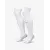 Гетри Nike Strike Dri-FIT FQ8253-100