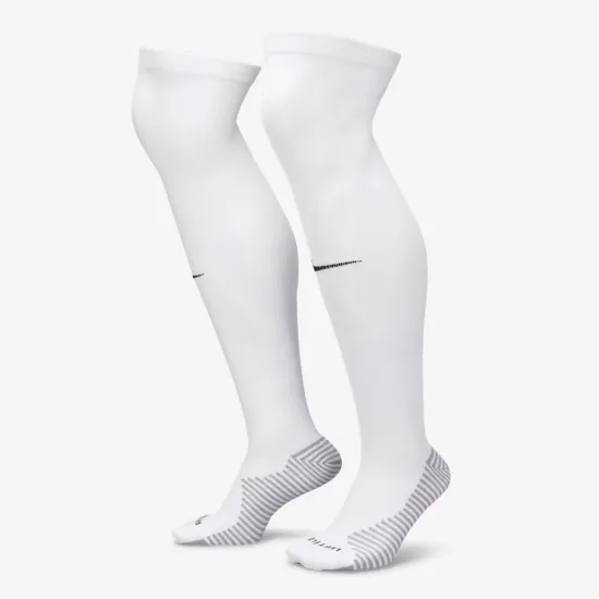 Гетри Nike Strike Dri-FIT FQ8253-100
