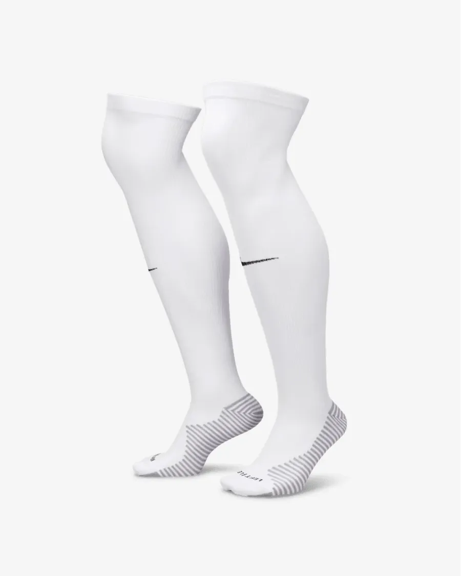Гетри Nike Strike Dri-FIT FQ8253-100