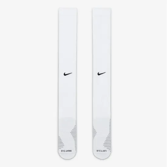 Гетри Nike Strike Dri-FIT FQ8253-100