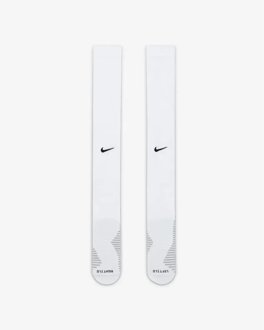 Гетри Nike Strike Dri-FIT FQ8253-100